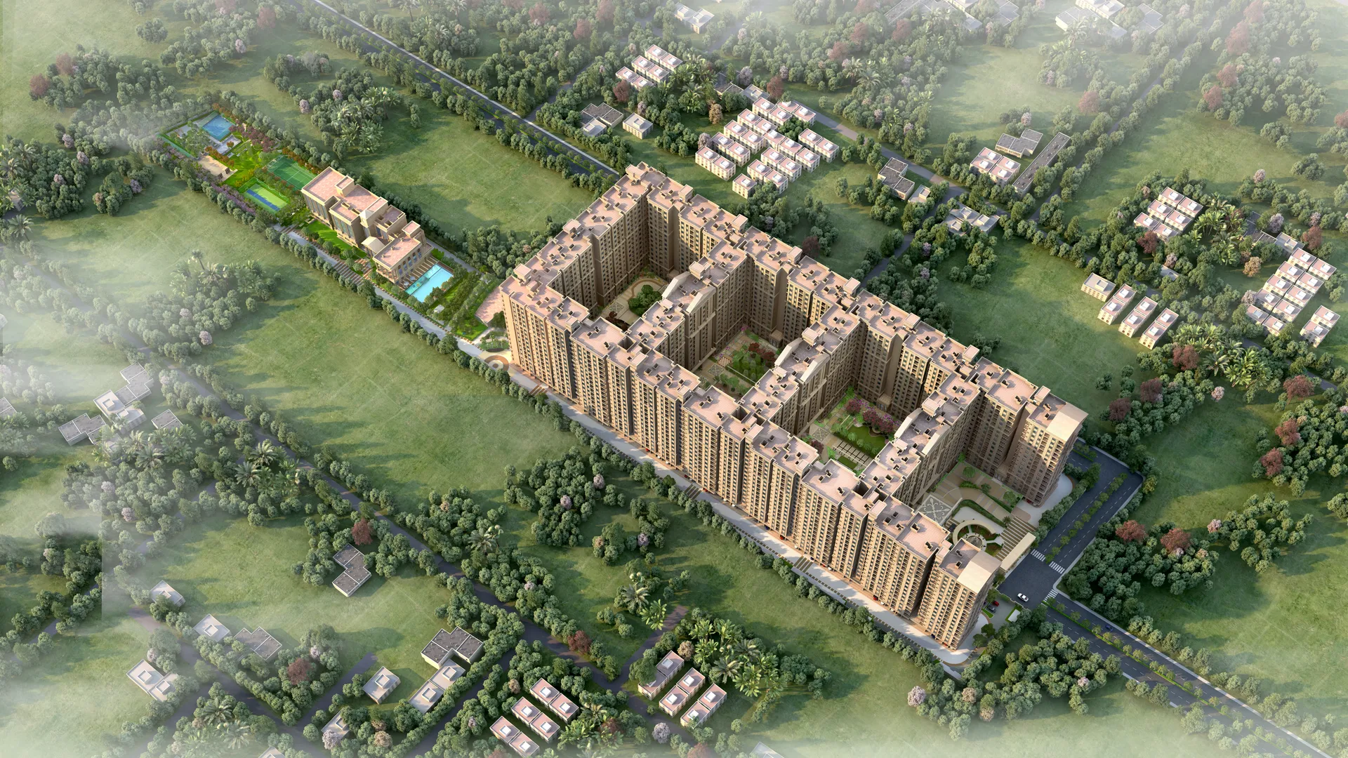 Firstcity 2
